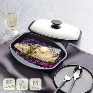 和平フレイズ レンジパン Mサイズ