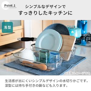 【送料無料】bws SELECTION ビーワ...の詳細画像1
