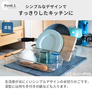 【送料無料】bws SELECTION ビーワ...の詳細画像1