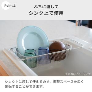 bws SELECTION ビーワース セレク...の詳細画像1
