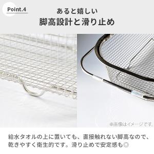 bws SELECTION ビーワース セレク...の詳細画像4