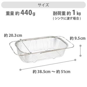bws SELECTION ビーワース セレク...の詳細画像5