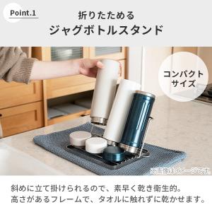 【送料無料】bws SELECTION ビーワ...の詳細画像1