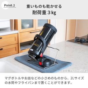 【送料無料】bws SELECTION ビーワ...の詳細画像2