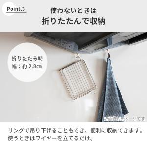 【送料無料】bws SELECTION ビーワ...の詳細画像3