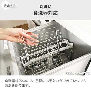 【送料無料】bws SELECTION ビーワ...の詳細画像4