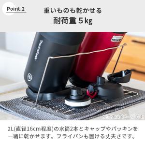 bws SELECTION ビーワース セレク...の詳細画像2