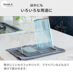 bws SELECTION ビーワース セレク...の詳細画像4