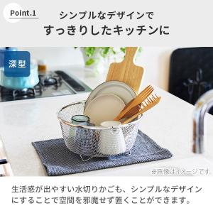 【送料無料】bws SELECTION ビーワ...の詳細画像1