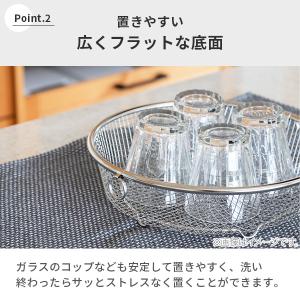 【送料無料】bws SELECTION ビーワ...の詳細画像2
