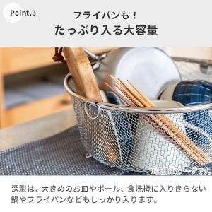 【送料無料】bws SELECTION ビーワ...の詳細画像3