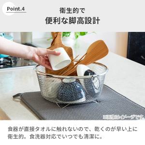 【送料無料】bws SELECTION ビーワ...の詳細画像4