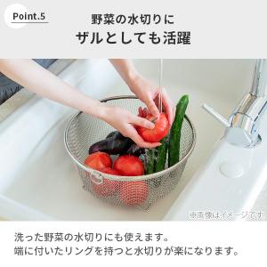 【送料無料】bws SELECTION ビーワ...の詳細画像5