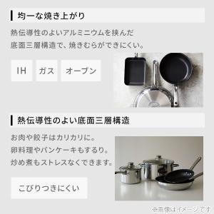【送料無料】MEYER マイヤー マキシム S...の詳細画像2