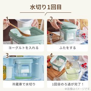 【クーポン対象外】Toffy トフィー チーズ...の詳細画像2