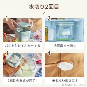 【クーポン対象外】Toffy トフィー チーズ...の詳細画像3