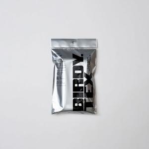 BIRDY. TEX バーディ テックス グラス...の商品画像