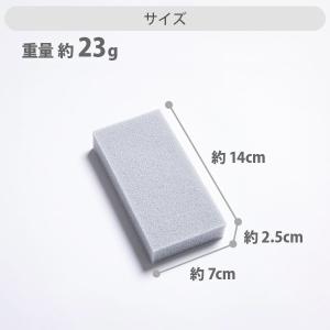BIRDY. TEX バーディ テックス グラ...の詳細画像1
