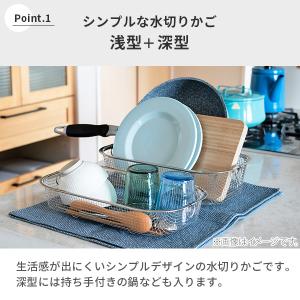 bws SELECTION ビーワース セレク...の詳細画像1