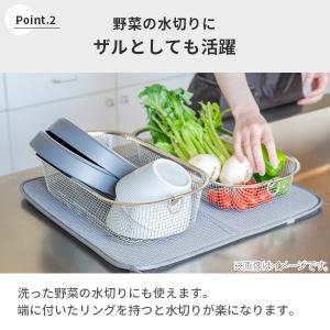 bws SELECTION ビーワース セレク...の詳細画像2