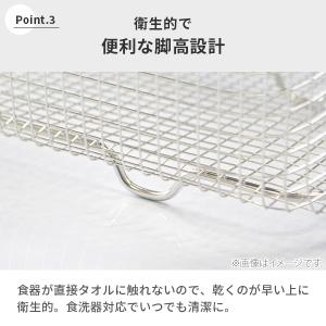 bws SELECTION ビーワース セレク...の詳細画像3