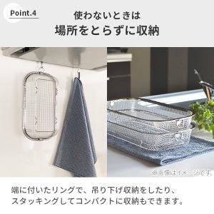 bws SELECTION ビーワース セレク...の詳細画像4