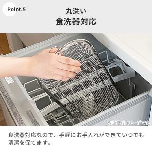 bws SELECTION ビーワース セレク...の詳細画像5
