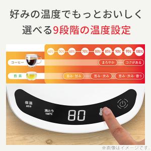 T-FAL ティファール アプレシア ロック ...の詳細画像2