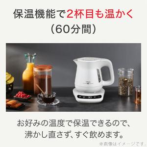 T-FAL ティファール アプレシア ロック ...の詳細画像4
