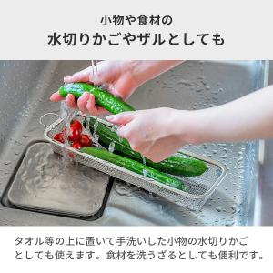 【送料無料】bws SELECTION ビーワ...の詳細画像3
