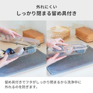 【送料無料】bws SELECTION ビーワ...の詳細画像4