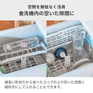 【送料無料】bws SELECTION ビーワ...の詳細画像5