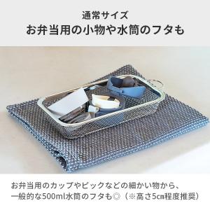 【送料無料】bws SELECTION ビーワ...の詳細画像2