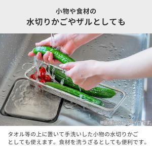 【送料無料】bws SELECTION ビーワ...の詳細画像3
