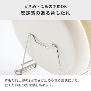 【送料無料】bws SELECTION ビーワ...の詳細画像2