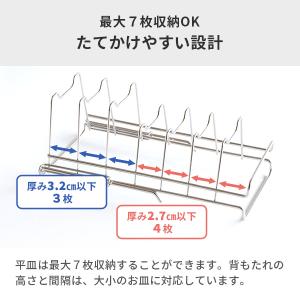 【送料無料】bws SELECTION ビーワ...の詳細画像3