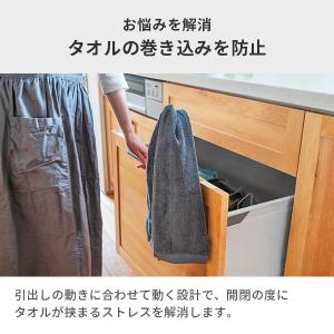 【送料無料】bws SELECTION ビーワ...の詳細画像2