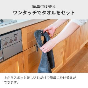 【送料無料】bws SELECTION ビーワ...の詳細画像3