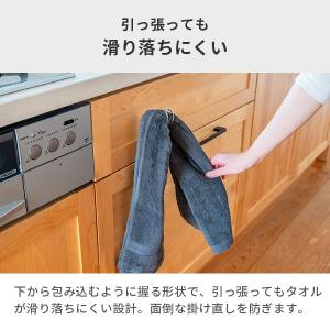【送料無料】bws SELECTION ビーワ...の詳細画像4