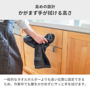 【送料無料】bws SELECTION ビーワ...の詳細画像5