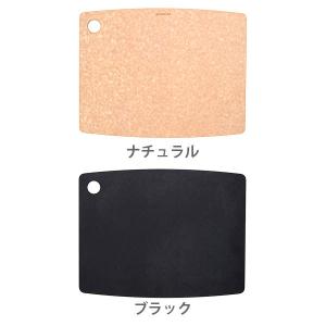 エピキュリアン カッティングボード L まな板...の詳細画像1