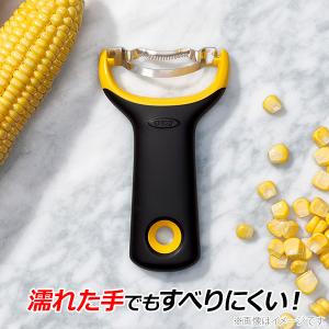 【メール便 送料無料】 OXO オクソー コー...の詳細画像3