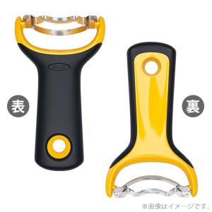 【メール便 送料無料】 OXO オクソー コー...の詳細画像4