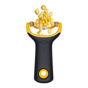 【メール便 送料無料】 OXO オクソー コー...の詳細画像5