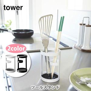Le Creuset（ル・クルーゼ） シグニチャー ユーテンシル・クロック （S