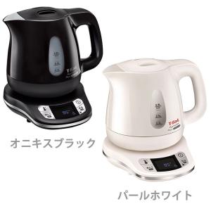 【終売】ティファール T-FAL アプレシア エージー・プラス コントロール 0.8L