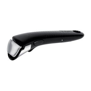 【終売】T-FAL ティファール インジニオ・ネオ 専用取っ手 グロッシー・ブラック L99357