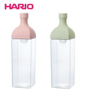 水筒 カークボトル ハリオ HARIO