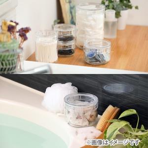 セラーメイト チャーミークリアー タフ TL2...の詳細画像1