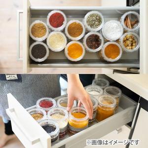 セラーメイト チャーミークリアー タフ TL2...の詳細画像2